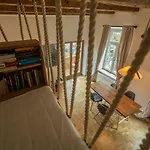 PRZEPIĘKNY APARTAMENT w sercu Starego Miasta